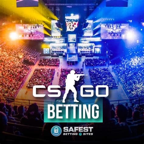 csgo best betting sites 2021.